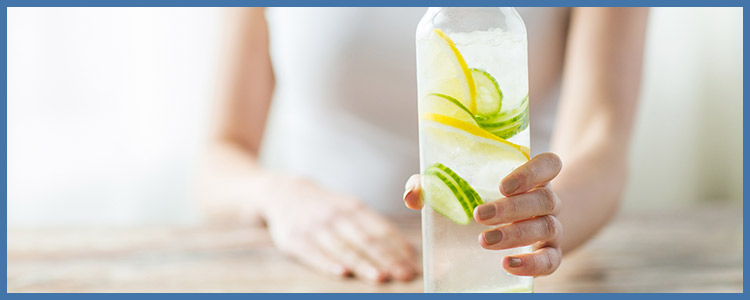 Dehydration Treatment Near Me in College Park MD Dehydration Treatment Near Me in College Park MD