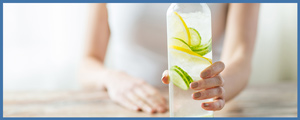 Dehydration Treatment Near Me in College Park MD Dehydration Treatment Near Me in College Park MD