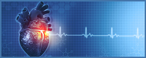 Walk-in EKG Clinic Near Me in College Park MD. Walk-in EKG Clinic Near Me in College Park MD.