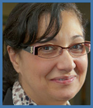 Eman Al-Samrrai, M.D. Eman Al-Samrrai, M.D.