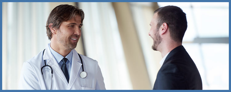 What Reasons Would You Fail a Pre-Employment Physical? | Express Healthcare Near Me in College Park MD What Reasons Would You Fail a Pre-Employment Physical? | Express Healthcare Near Me in College Park MD