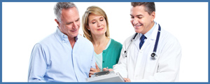 Concussions Diagnosis and Treatment Near Me in College Park MD Concussions Diagnosis and Treatment Near Me in College Park MD