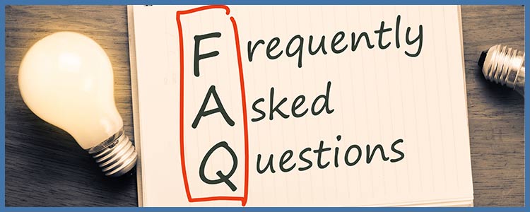 FAQs at Express Healthcare College Park, MD FAQs at Express Healthcare College Park, MD