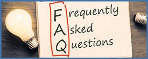 FAQs at Express Healthcare College Park, MD