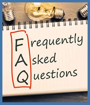 FAQs - Express Health Care in Maryland