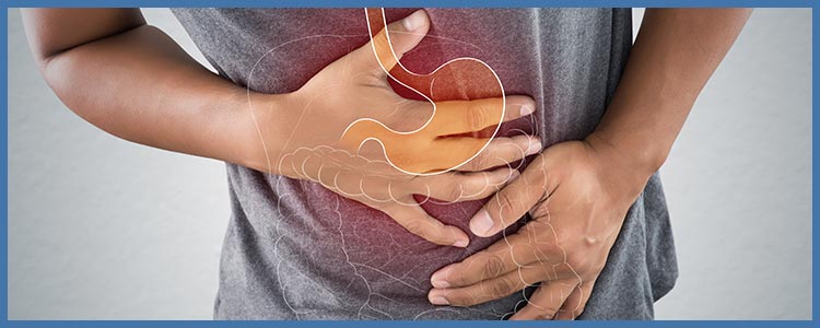Gastrointestinal Disorders Treatment Near Me in College Park MD Gastrointestinal Disorders Treatment Near Me in College Park MD