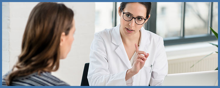 Guidelines on How to Respond to a Mental Health Crisis Near Me in College Park MD Guidelines on How to Respond to a Mental Health Crisis Near Me in College Park MD