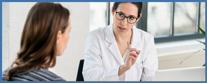Guidelines on How to Respond to a Mental Health Crisis Near Me in College Park MD Guidelines on How to Respond to a Mental Health Crisis Near Me in College Park MD