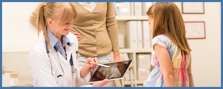 Urgent Care for Students Near Me in College Park MD. Urgent Care for Students Near Me in College Park MD.