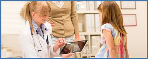 Urgent Care for Students Near Me in College Park MD. Urgent Care for Students Near Me in College Park MD.