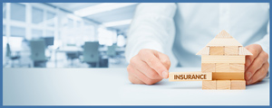 Insurance Accepted at Express Healthcare in College Park MD Insurance Accepted at Express Healthcare in College Park MD