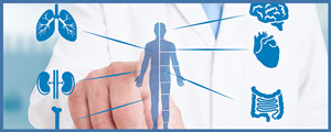 4 Questions to Ask About Internal Medicine Near Me in College Park MD 4 Questions to Ask About Internal Medicine Near Me in College Park MD
