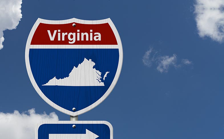 Local Resources For City of Falls Church, VA Residents Local Resources For City of Falls Church, VA Residents