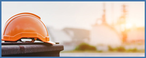 Occupational Health Near Me in College Park MD Occupational Health Near Me in College Park MD