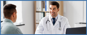 Occupational Health Near Me in College Park MD Occupational Health Near Me in College Park MD
