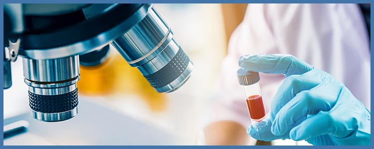 On-site Lab at Urgent Care Near Me in College Park MD On-site Lab at Urgent Care Near Me in College Park MD