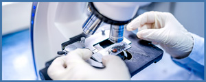 Pap Smear Specialist Near Me in College Park MD Pap Smear Specialist Near Me in College Park MD