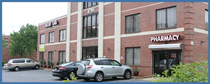 Pharmacy Services Near Me in Express Healthcare College Park, MD Pharmacy Services Near Me in Express Healthcare College Park, MD