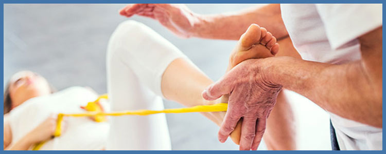 Physical Therapy Near Me in College Park MD, New Carrollton MD, Falls Church VA, and Tyson Corner Vienna VA Physical Therapy Near Me in College Park MD, New Carrollton MD, Falls Church VA, and Tyson Corner Vienna VA