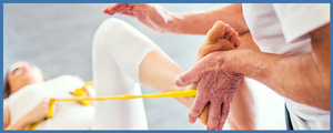 Physical Therapy Near Me in College Park MD, New Carrollton MD, Falls Church VA, and Tyson Corner Vienna VA Physical Therapy Near Me in College Park MD, New Carrollton MD, Falls Church VA, and Tyson Corner Vienna VA