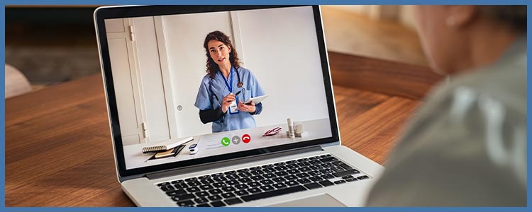 Telemedicine Video Visits at Express Healthcare, LLC Near Me in College Park MD Telemedicine Video Visits at Express Healthcare, LLC Near Me in College Park MD