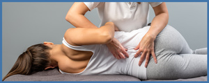 Physical Therapy Near Me in College Park MD Physical Therapy Near Me in College Park MD