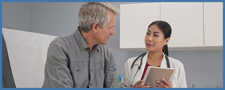 Travel Vaccinations Near Me in College Park MD. Travel Vaccinations Near Me in College Park MD.