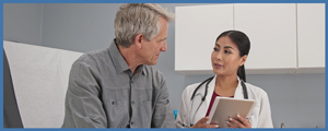 Travel Vaccinations Near Me in College Park MD. Travel Vaccinations Near Me in College Park MD.