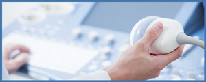 Ultrasound Clinic Near Me in College Park MD, New Carrollton MD, Falls Church VA, and Berwyn Height, MD Ultrasound Clinic Near Me in College Park MD, New Carrollton MD, Falls Church VA, and Berwyn Height, MD