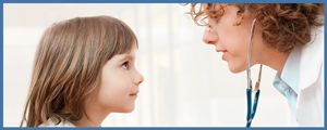 Vaccines and Immunizations Near Me in College Park MD. Vaccines and Immunizations Near Me in College Park MD.