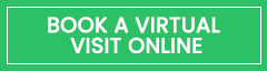 Book a Virtual Visit Online at Express Healthcare get-directions