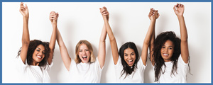 Women's Healthcare Services Near Me in College Park, MD. Women's Healthcare Services Near Me in College Park, MD.