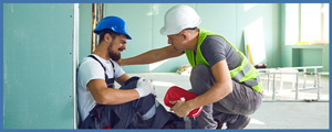 Workers’ Compensation Injury Clinics Near Me in College Park, MD. Workers’ Compensation Injury Clinics Near Me in College Park, MD.
