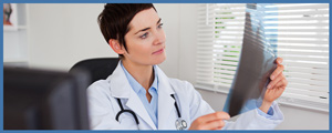 X-Ray & Imaging Services Near Me in College Park, MD