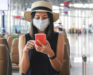 FAQS - Do I need a COVID-19 test before my international trip? FAQS - Do I need a COVID-19 test before my international trip?