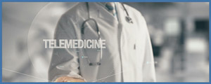 Telemedicine Visits Near Me in College Park MD