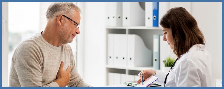 Cardiologists Near Me in College Park MD Cardiologists Near Me in College Park MD