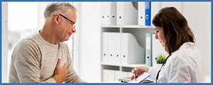 Cardiologists Near Me in College Park MD Cardiologists Near Me in College Park MD