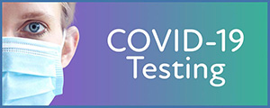 Covid-19 Testing Clinic Near Me in New Carrollton, MD