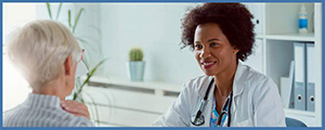 When Should You Go to Urgent Care vs ER? - Express Healthcare LLC Near Me in College Park, MD When Should You Go to Urgent Care vs ER? - Express Healthcare LLC Near Me in College Park, MD