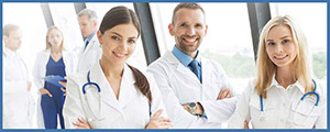 What is the Difference Between an Urgent Care and a Walk-in Clinic? - Express Healthcare LLC Near Me in College Park, MD What is the Difference Between an Urgent Care and a Walk-in Clinic? - Express Healthcare LLC Near Me in College Park, MD