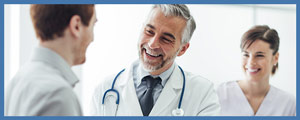 Urgent Care vs ER Near Me in Falls Church, VA Urgent Care vs ER Near Me in Falls Church, VA
