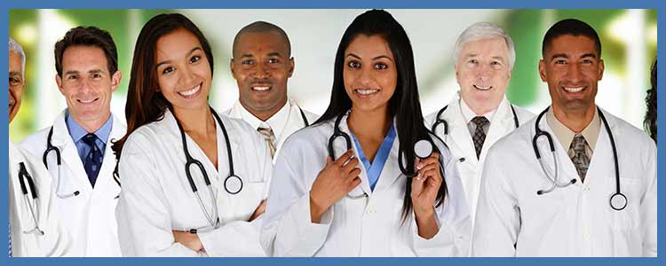 Urgent Care Clinic Accepting New Patients in College Park, MD