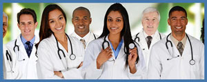 Urgent Care Doctors Accepting New Patients in College Park, MD Urgent Care Doctors Accepting New Patients in College Park, MD