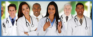 Urgent Care Clinic Near Me in Falls Church (Skyline), VA