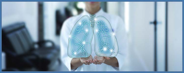 Bronchitis Treatment Specialist Near Me in College Park MD Bronchitis Treatment Specialist Near Me in College Park MD