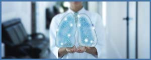 Bronchitis Treatment Specialist Near Me  in College Park MD