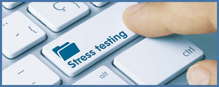 Stress Testing Specialist Near Me in College Park MD