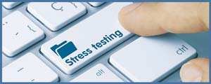 Stress Testing Specialist Near Me in College Park MD