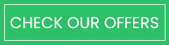 Check Out Our Specials at Express Healthcare get-directions